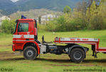 Nome del file=Mercedes-Benz_Actros_2044_II_serie_VF23222_1.JPG
Dimensione del file=392KiB
Dimensioni=1200x811
Aggiunta il=Giu 23, 2011 Mercedes-Benz_Actros_2044_II_serie_VF23222_1.JPG