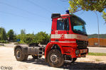 Nome del file=Mercedes-Benz_Actros_2044_II_serie_VF23222_2.JPG
Dimensione del file=339KiB
Dimensioni=1200x798
Aggiunta il=Lug 12, 2011 Mercedes-Benz_Actros_2044_II_serie_VF23222_2.JPG