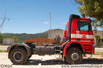 Nome del file=Mercedes-Benz_Actros_2044_II_serie_VF23222_3.JPG
Dimensione del file=332KiB
Dimensioni=1200x798
Aggiunta il=Lug 12, 2011 Mercedes-Benz_Actros_2044_II_serie_VF23222_3.JPG