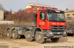 Nome del file=Mercedes-Benz_Actros_4141_III_serie_VF26412_1.JPG
Dimensione del file=373KiB
Dimensioni=1200x783
Aggiunta il=Feb 13, 2012 Mercedes-Benz_Actros_4141_III_serie_VF26412_1.JPG
