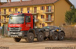 Nome del file=Mercedes-Benz_Actros_4141_III_serie_VF26412_3.JPG
Dimensione del file=388KiB
Dimensioni=1200x773
Aggiunta il=Feb 13, 2012 Mercedes-Benz_Actros_4141_III_serie_VF26412_3.JPG