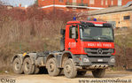 Nome del file=Mercedes-Benz_Actros_4141_III_serie_VF26413.JPG
Dimensione del file=427KiB
Dimensioni=1200x758
Aggiunta il=Feb 06, 2012 Mercedes-Benz_Actros_4141_III_serie_VF26413.JPG