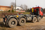 Nome del file=Mercedes-Benz_Actros_4141_III_serie_VF26413_1.JPG
Dimensione del file=384KiB
Dimensioni=1200x795
Aggiunta il=Feb 06, 2012 Mercedes-Benz_Actros_4141_III_serie_VF26413_1.JPG