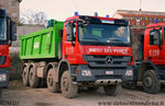 Nome del file=Mercedes-Benz_Actros_4141_III_serie_VF26415.JPG
Dimensione del file=330KiB
Dimensioni=1200x778
Aggiunta il=Feb 06, 2012 Mercedes-Benz_Actros_4141_III_serie_VF26415.JPG
