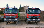 Nome del file=Mercedes-Benz_Actros_4141_III_serie_VF26415_1.JPG
Dimensione del file=293KiB
Dimensioni=1200x759
Aggiunta il=Feb 06, 2012 Mercedes-Benz_Actros_4141_III_serie_VF26415_1.JPG