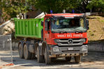 Nome del file=Mercedes-Benz_Actros_4141_III_serie_VF26415_3~0.JPG
Dimensione del file=548KiB
Dimensioni=1200x795
Aggiunta il=Apr 15, 2014 Mercedes-Benz_Actros_4141_III_serie_VF26415_3~0.JPG