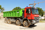 Nome del file=Mercedes-Benz_Actros_4141_III_serie_VF26415_3.JPG
Dimensione del file=434KiB
Dimensioni=1200x795
Aggiunta il=Feb 27, 2014 Mercedes-Benz_Actros_4141_III_serie_VF26415_3.JPG