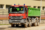 Nome del file=Mercedes-Benz_Actros_4141_III_serie_VF26415_5.JPG
Dimensione del file=446KiB
Dimensioni=1200x795
Aggiunta il=Mag 23, 2014 Mercedes-Benz_Actros_4141_III_serie_VF26415_5.JPG