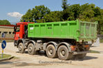 Mercedes-Benz_Actros_4141_III_serie_VF26415_6.JPG