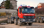 Mercedes-Benz_Actros_4141_III_serie_VF26418.JPG