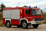 Mercedes-Benz_Atego_1222_4x4_Antincendio_AM_CM_230.JPG