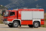 Nome del file=Mercedes-Benz_Atego_1222_4x4_Antincendio_AM_CM_230_1.JPG
Dimensione del file=363KiB
Dimensioni=1200x795
Aggiunta il=Feb 01, 2014 Mercedes-Benz_Atego_1222_4x4_Antincendio_AM_CM_230_1.JPG