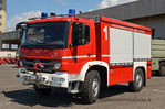 Mercedes-Benz_Atego_1222_4x4_Antincendio_AM_CM_230_2.JPG