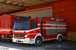 Mercedes-Benz_Atego_1223_II_serie_USAR_VF24216.JPG