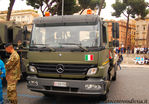 Nome del file=Mercedes-Benz_Atego_II_serie_Carro_Attrezzi_EI_CH_759.JPG
Dimensione del file=353KiB
Dimensioni=1200x836
Aggiunta il=Lug 03, 2011 Mercedes-Benz_Atego_II_serie_Carro_Attrezzi_EI_CH_759.JPG
