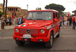 Mercedes-Benz_Classe_G_VF21486.jpg