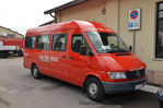 Nome del file=Mercedes-Benz_Sprinter_312D_VF24103.JPG
Dimensione del file=341KiB
Dimensioni=1200x795
Aggiunta il=Giu 10, 2013 Mercedes-Benz_Sprinter_312D_VF24103.JPG