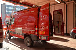 Mercedes-Benz_Sprinter_4x4_III_serie_Nucleo_SAF_VF26521_2.JPG