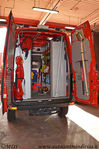 Mercedes-Benz_Sprinter_4x4_III_serie_Nucleo_SAF_VF26521_3.JPG