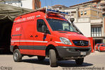 Mercedes-Benz_Sprinter_4x4_III_serie_Nucleo_SAF_VF26598.JPG