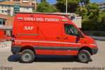 Mercedes-Benz_Sprinter_4x4_III_serie_Nucleo_SAF_VF26598_1.JPG