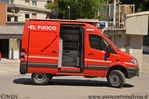 Mercedes-Benz_Sprinter_4x4_III_serie_Nucleo_SAF_VF26598_10.JPG