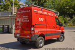 Mercedes-Benz_Sprinter_4x4_III_serie_Nucleo_SAF_VF26598_2.JPG