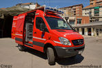 Mercedes-Benz_Sprinter_4x4_III_serie_Nucleo_SAF_VF26598_3.JPG