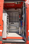 Mercedes-Benz_Sprinter_4x4_III_serie_Nucleo_SAF_VF26598_4.JPG