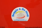 Nome del file=Mercedes-Benz_Sprinter_4x4_III_serie_Nucleo_SAF_VF26598_7.JPG
Dimensione del file=142KiB
Dimensioni=1200x795
Aggiunta il=Set 18, 2012 Mercedes-Benz_Sprinter_4x4_III_serie_Nucleo_SAF_VF26598_7.JPG