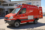 Mercedes-Benz_Sprinter_4x4_III_serie_Nucleo_SAF_VF26598_9.JPG