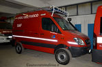 Mercedes-Benz_Sprinter_4x4_III_serie_Nucleo_SAF_VF26691.JPG