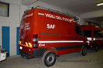 Nome del file=Mercedes-Benz_Sprinter_4x4_III_serie_Nucleo_SAF_VF26691_1.JPG
Dimensione del file=299KiB
Dimensioni=1200x795
Aggiunta il=Mag 01, 2014 Mercedes-Benz_Sprinter_4x4_III_serie_Nucleo_SAF_VF26691_1.JPG