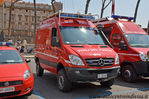 Mercedes-Benz_Sprinter_4x4_III_serie_VF26520.JPG