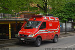 Mercedes-Benz_Sprinter_4x4_II_serie_VF24147.JPG