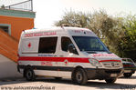 Nome del file=Mercedes-Benz_Sprinter_III_serie_CRI_Comitato_Locale_di_Pianella28PE29_596AA.JPG
Dimensione del file=347KiB
Dimensioni=1200x799
Aggiunta il=Ott 09, 2011 Mercedes-Benz_Sprinter_III_serie_CRI_Comitato_Locale_di_Pianella28PE29_596AA.JPG