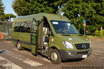 Mercedes-Benz_Sprinter_III_serie_MM_BK_985.JPG