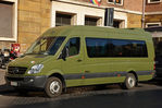 Mercedes-Benz_Sprinter_III_serie_MM_BK_985_1.JPG