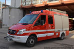 Mercedes-Benz_Sprinter_III_serie_VF25280.JPG