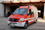 Mercedes-Benz_Sprinter_III_serie_VF25280_1.JPG