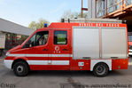 Mercedes-Benz_Sprinter_III_serie_VF25280_2.JPG