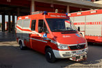 Mercedes-Benz_Sprinter_II_Serie_VF23942.JPG