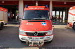 Mercedes-Benz_Sprinter_II_Serie_VF23942_2.JPG