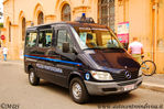 Mercedes-Benz_Sprinter_II_serie_Polizia_Penitenziaria_913_AC.JPG