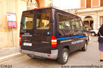 Nome del file=Mercedes-Benz_Sprinter_II_serie_Polizia_Penitenziaria_913_AC_1.JPG
Dimensione del file=319KiB
Dimensioni=1200x798
Aggiunta il=Lug 07, 2011 Mercedes-Benz_Sprinter_II_serie_Polizia_Penitenziaria_913_AC_1.JPG