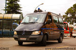 Nome del file=Mercedes-Benz_Sprinter_II_serie_Polizia_Penitenziaria_913_AC_2.JPG
Dimensione del file=315KiB
Dimensioni=1200x798
Aggiunta il=Lug 07, 2011 Mercedes-Benz_Sprinter_II_serie_Polizia_Penitenziaria_913_AC_2.JPG
