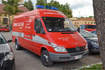 Nome del file=Mercedes-Benz_Sprinter_I_serie_Sommozzatori_VF20934.JPG
Dimensione del file=349KiB
Dimensioni=1200x795
Aggiunta il=Mag 30, 2012 Mercedes-Benz_Sprinter_I_serie_Sommozzatori_VF20934.JPG