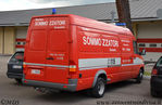Nome del file=Mercedes-Benz_Sprinter_I_serie_Sommozzatori_VF20934_1.JPG
Dimensione del file=267KiB
Dimensioni=1200x782
Aggiunta il=Mag 30, 2012 Mercedes-Benz_Sprinter_I_serie_Sommozzatori_VF20934_1.JPG