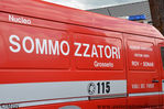 Nome del file=Mercedes-Benz_Sprinter_I_serie_Sommozzatori_VF20934_2.JPG
Dimensione del file=239KiB
Dimensioni=1200x795
Aggiunta il=Mag 30, 2012 Mercedes-Benz_Sprinter_I_serie_Sommozzatori_VF20934_2.JPG
