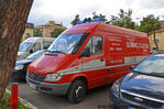 Mercedes-Benz_Sprinter_I_serie_Sommozzatori_VF20934_3.JPG